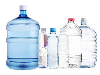 水灌装(中国)科技公司