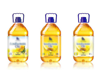 调味品灌装(中国)科技公司